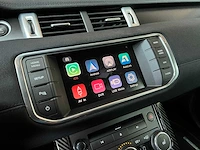 Land rover range rover evoque 2.2 sd4 4wd pure 190pk 2019, g-162-lk - afbeelding 40 van  59