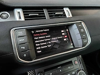 Land rover range rover evoque 2.2 sd4 4wd pure 190pk 2019, g-162-lk - afbeelding 41 van  59