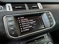 Land rover range rover evoque 2.2 sd4 4wd pure 190pk 2019, g-162-lk - afbeelding 42 van  59