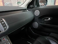 Land rover range rover evoque 2.2 sd4 4wd pure 190pk 2019, g-162-lk - afbeelding 43 van  59