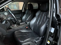 Land rover range rover evoque 2.2 sd4 4wd pure 190pk 2019, g-162-lk - afbeelding 44 van  59