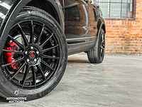 Land rover range rover evoque 2.2 sd4 4wd pure 190pk 2019, g-162-lk - afbeelding 34 van  59