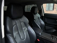 Land rover range rover evoque 2.2 sd4 4wd pure 190pk 2019, g-162-lk - afbeelding 48 van  59