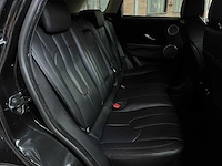 Land rover range rover evoque 2.2 sd4 4wd pure 190pk 2019, g-162-lk - afbeelding 51 van  59