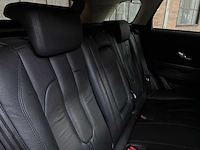Land rover range rover evoque 2.2 sd4 4wd pure 190pk 2019, g-162-lk - afbeelding 52 van  59