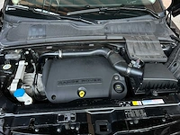 Land rover range rover evoque 2.2 sd4 4wd pure 190pk 2019, g-162-lk - afbeelding 53 van  59
