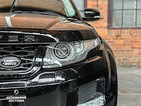 Land rover range rover evoque 2.2 sd4 4wd pure 190pk 2019, g-162-lk - afbeelding 57 van  59