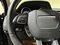 Land rover range rover evoque 2.2 sd4 4wd pure business edition 190pk 2014 (automaat), 5-tvk-21 - afbeelding 11 van  39