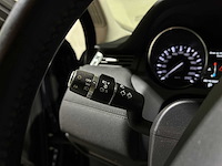 Land rover range rover evoque 2.2 sd4 4wd pure business edition 190pk 2014 (automaat), 5-tvk-21 - afbeelding 14 van  39