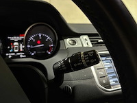 Land rover range rover evoque 2.2 sd4 4wd pure business edition 190pk 2014 (automaat), 5-tvk-21 - afbeelding 15 van  39