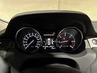 Land rover range rover evoque 2.2 sd4 4wd pure business edition 190pk 2014 (automaat), 5-tvk-21 - afbeelding 16 van  39