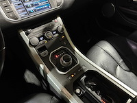 Land rover range rover evoque 2.2 sd4 4wd pure business edition 190pk 2014 (automaat), 5-tvk-21 - afbeelding 17 van  39