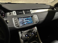 Land rover range rover evoque 2.2 sd4 4wd pure business edition 190pk 2014 (automaat), 5-tvk-21 - afbeelding 18 van  39