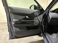 Land rover range rover evoque 2.2 sd4 4wd pure business edition 190pk 2014 (automaat), 5-tvk-21 - afbeelding 20 van  39