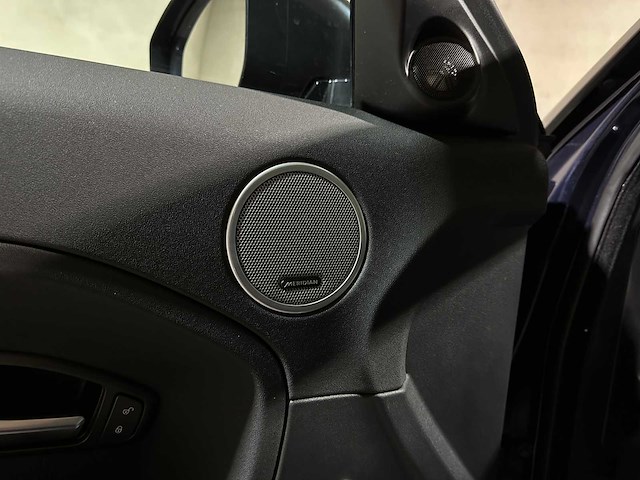 Land rover range rover evoque 2.2 sd4 4wd pure business edition 190pk 2014 (automaat), 5-tvk-21 - afbeelding 21 van  39