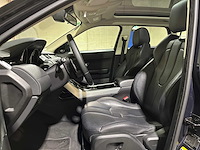 Land rover range rover evoque 2.2 sd4 4wd pure business edition 190pk 2014 (automaat), 5-tvk-21 - afbeelding 22 van  39