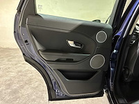 Land rover range rover evoque 2.2 sd4 4wd pure business edition 190pk 2014 (automaat), 5-tvk-21 - afbeelding 24 van  39