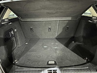 Land rover range rover evoque 2.2 sd4 4wd pure business edition 190pk 2014 (automaat), 5-tvk-21 - afbeelding 26 van  39