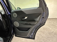 Land rover range rover evoque 2.2 sd4 4wd pure business edition 190pk 2014 (automaat), 5-tvk-21 - afbeelding 27 van  39
