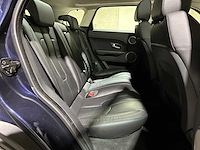 Land rover range rover evoque 2.2 sd4 4wd pure business edition 190pk 2014 (automaat), 5-tvk-21 - afbeelding 28 van  39