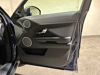 Land rover range rover evoque 2.2 sd4 4wd pure business edition 190pk 2014 (automaat), 5-tvk-21 - afbeelding 29 van  39