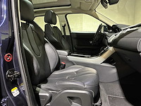 Land rover range rover evoque 2.2 sd4 4wd pure business edition 190pk 2014 (automaat), 5-tvk-21 - afbeelding 30 van  39