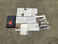 Land rover range rover evoque 2.2 sd4 4wd pure business edition 190pk 2014 (automaat), 5-tvk-21 - afbeelding 32 van  39