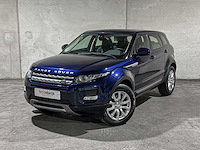 Land rover range rover evoque 2.2 sd4 4wd pure business edition 190pk 2014 (automaat), 5-tvk-21 - afbeelding 23 van  39