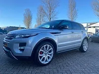 Land rover range rover evoque 2.2 td4 4wd prestige, 6-xxd-56 - afbeelding 1 van  21