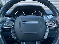 Land rover range rover evoque 2.2 td4 4wd prestige, 6-xxd-56 - afbeelding 3 van  21