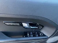Land rover range rover evoque 2.2 td4 4wd prestige, 6-xxd-56 - afbeelding 7 van  21