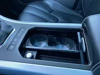 Land rover range rover evoque 2.2 td4 4wd prestige, 6-xxd-56 - afbeelding 8 van  21