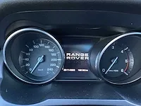 Land rover range rover evoque 2.2 td4 4wd prestige, 6-xxd-56 - afbeelding 14 van  21