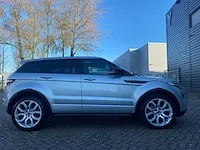 Land rover range rover evoque 2.2 td4 4wd prestige, 6-xxd-56 - afbeelding 17 van  21