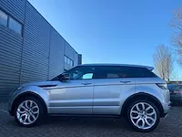 Land rover range rover evoque 2.2 td4 4wd prestige, 6-xxd-56 - afbeelding 18 van  21