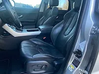 Land rover range rover evoque 2.2 td4 4wd prestige, 6-xxd-56 - afbeelding 20 van  21