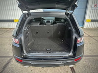 Land rover range rover evoque 2.2 td4 4wd prestige , ; 63-xrn-6 - afbeelding 7 van  16