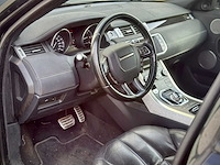 Land rover range rover evoque 2.2 td4 4wd prestige , ; 63-xrn-6 - afbeelding 14 van  16