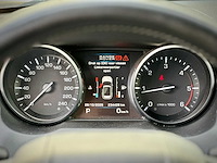 Land rover range rover evoque 2.2 td4 4wd prestige , ; 63-xrn-6 - afbeelding 15 van  16