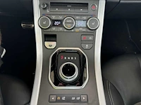 Land rover range rover evoque 2.2 td4 4wd prestige car 2014 | jp-026-g - afbeelding 14 van  37