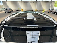 Land rover range rover evoque 2.2 td4 4wd prestige car 2014 | jp-026-g - afbeelding 17 van  37