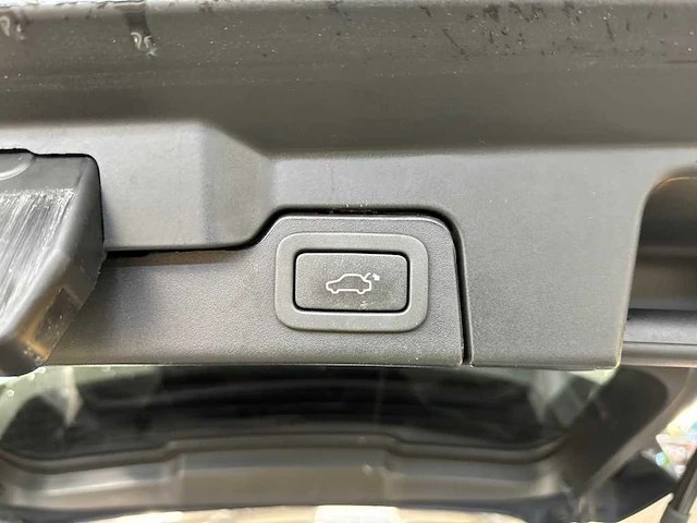 Land rover range rover evoque 2.2 td4 4wd prestige car 2014 | jp-026-g - afbeelding 18 van  37
