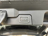 Land rover range rover evoque 2.2 td4 4wd prestige car 2014 | jp-026-g - afbeelding 18 van  37