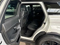 Land rover range rover evoque 2.2 td4 4wd prestige car 2014 | jp-026-g - afbeelding 22 van  37