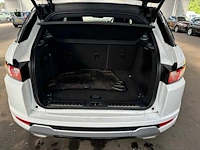 Land rover range rover evoque 2.2 td4 4wd prestige car 2014 | jp-026-g - afbeelding 23 van  37