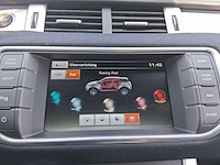 Land rover range rover evoque 2.2 td4 4wd prestige car 2014 | jp-026-g - afbeelding 30 van  37