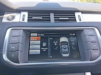 Land rover range rover evoque 2.2 td4 4wd prestige car 2014 | jp-026-g - afbeelding 32 van  37