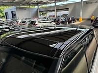 Land rover range rover evoque 2.2 td4 4wd prestige car 2014 | jp-026-g - afbeelding 7 van  37