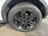 Land rover range rover evoque 2.2 td4 4wd prestige car 2014 | jp-026-g - afbeelding 8 van  37