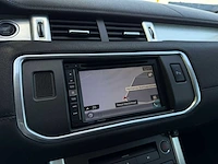 Land rover range rover evoque 2.2 td4 4wd prestige; sv-385-r - afbeelding 6 van  25